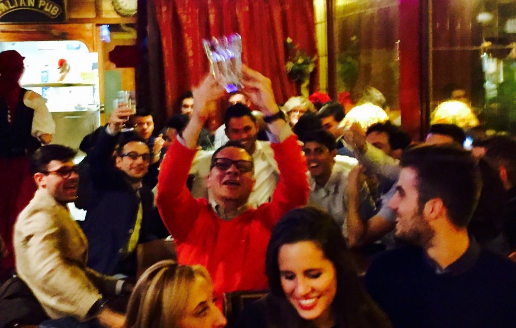 14890498_1182043518546672_29051140054292913_o