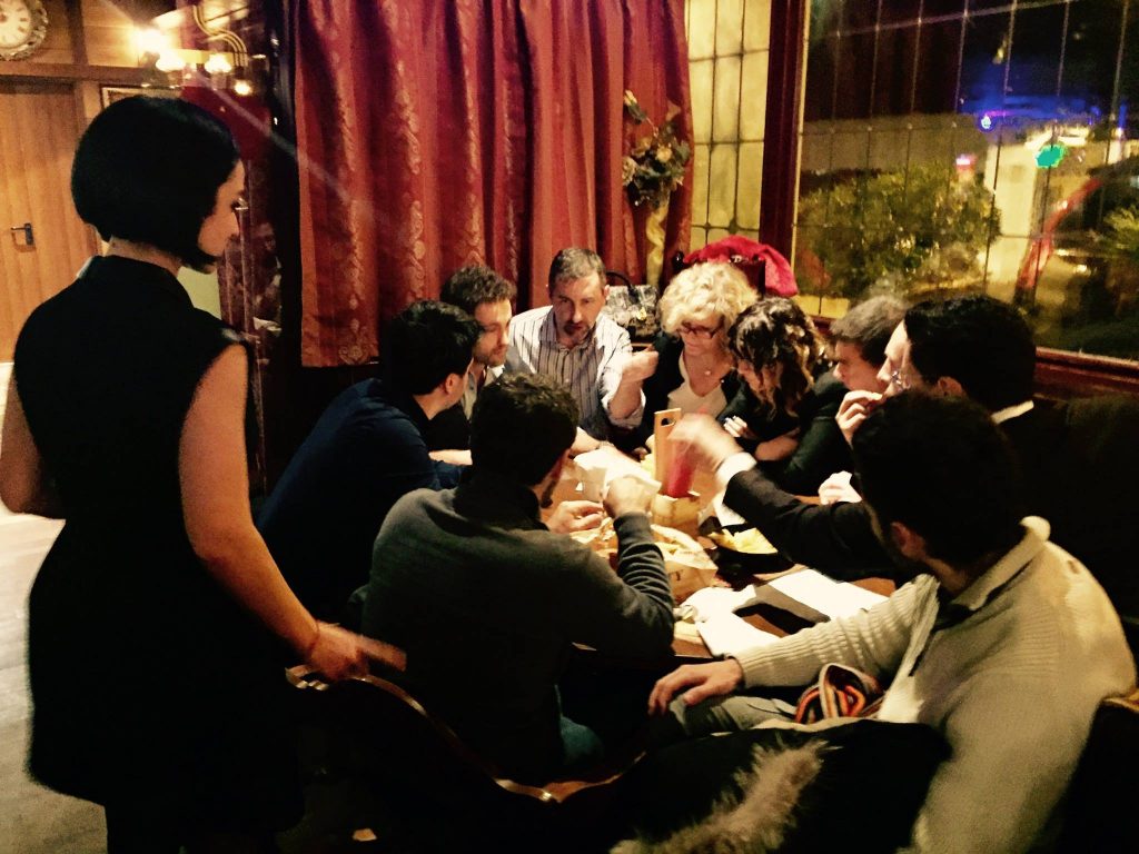 14917153_1182043161880041_2950370990080714779_o