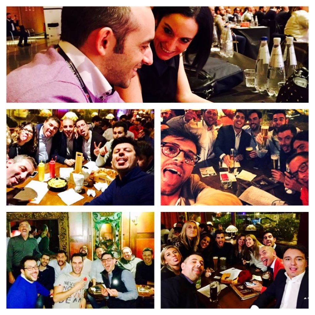 14962741_1182043738546650_3209229027160411523_n