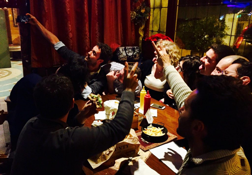 14976595_1182043548546669_2690064905021691933_o