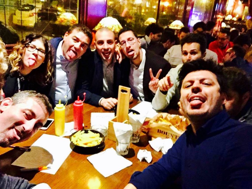 14991196_1182043325213358_366625787415545944_o