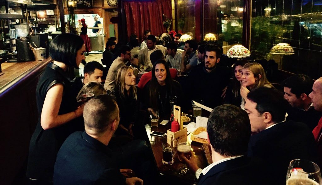 15003252_1182043765213314_5124373326815045670_o