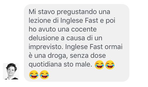 testimonianza elisabetta