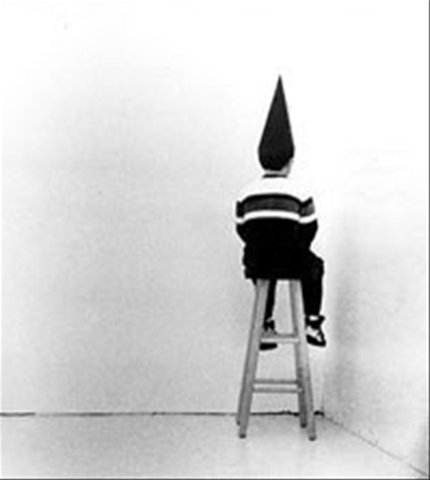 Analfabeta linguistico