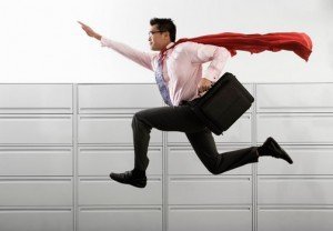 motivazione-al-lavoro