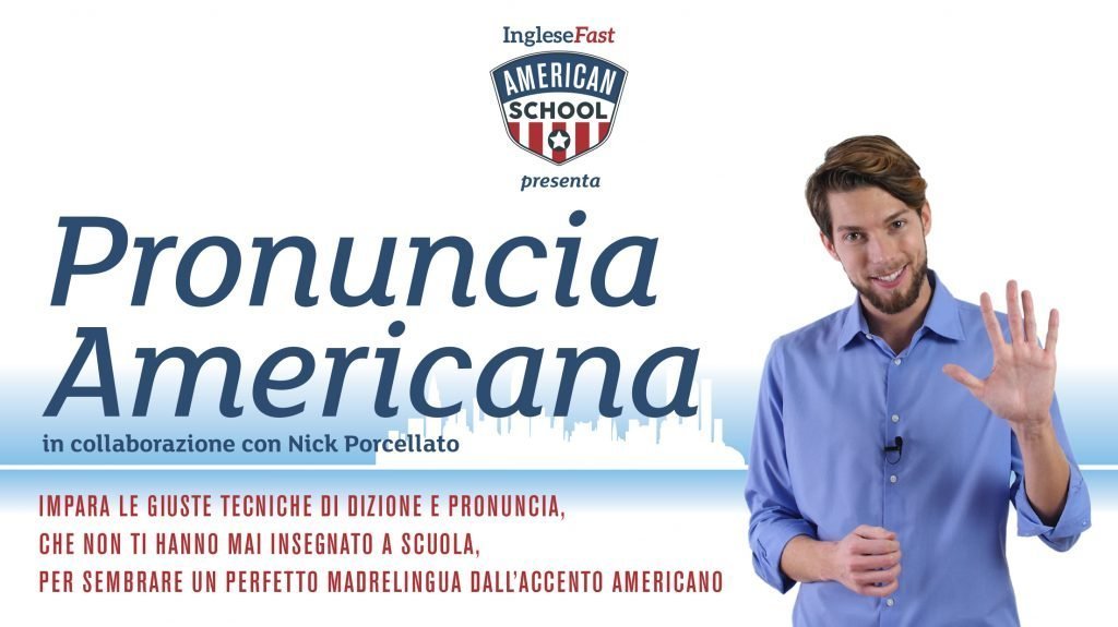 Inizia Da Qui 67 Da Contenuti Bonus Inglesefast