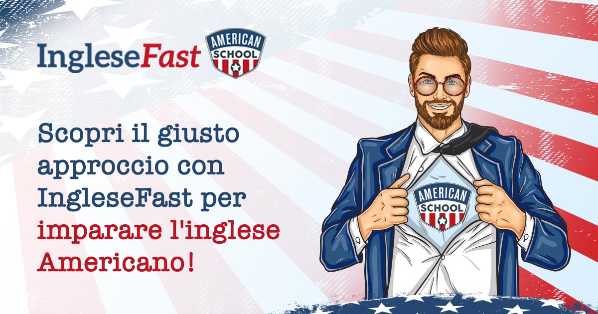 Perche E Difficile Imparare L Inglese Con Inglesefast Non Succedera