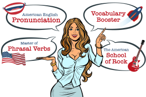 american school 2021