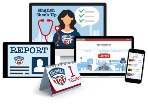 mockup thankyoupage trial 2