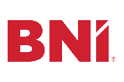 BNI
