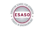 ESASO