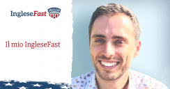 Il mio IngleseFast