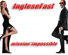 Mission Impossible: da Inglese base a volare in USA in 3 mesi