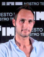 L’opinione di David su IngleseFast